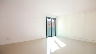 Penthouse in Platja d'Alcúdia-Port d'Alcúdia photo 21