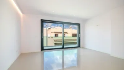 Penthouse in Platja d'Alcúdia-Port d'Alcúdia photo 25
