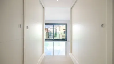 Penthouse in Platja d'Alcúdia-Port d'Alcúdia photo 3