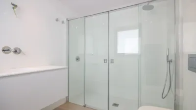 Penthouse in Platja d'Alcúdia-Port d'Alcúdia photo 5