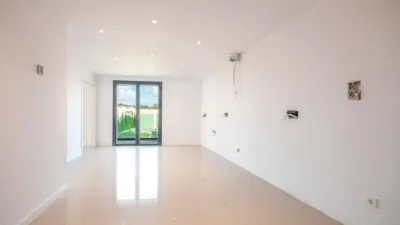 Penthouse in Platja d'Alcúdia-Port d'Alcúdia photo 8