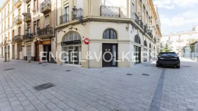 Piso en alquiler en Calle Plaça del Mercat Nou - Imagen 16