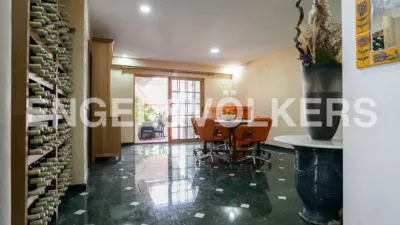 House in Picanya photo 10