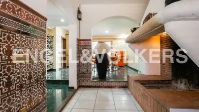 House in Picanya photo 11