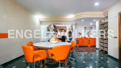 House in Picanya photo 13