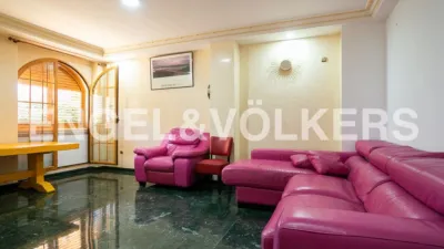 House in Picanya photo 14