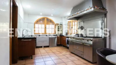 House in Picanya photo 15