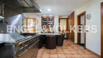 House in Picanya photo 16