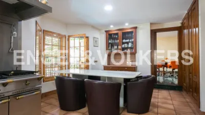 House in Picanya photo 17