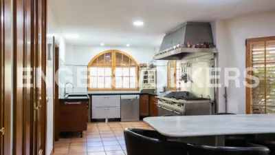 House in Picanya photo 18