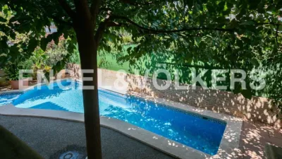 House in Picanya photo 20