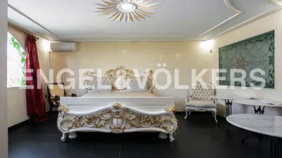House in Picanya photo 22