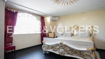 House in Picanya photo 23