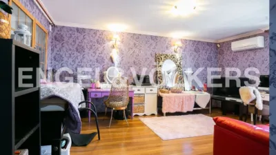 House in Picanya photo 24