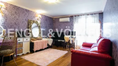 House in Picanya photo 25