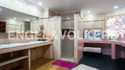 House in Picanya photo 26