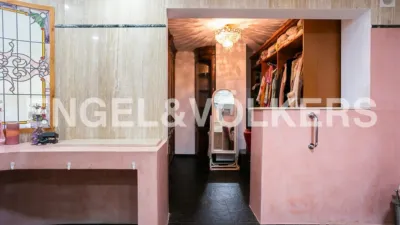 House in Picanya photo 27