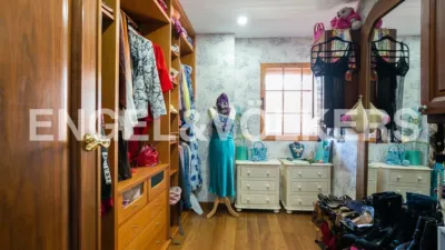 House in Picanya photo 28