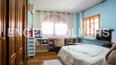 House in Picanya photo 29