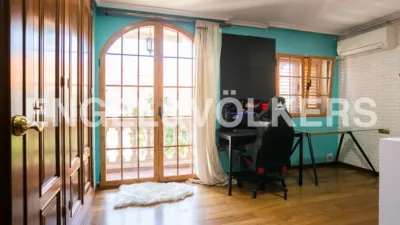 House in Picanya photo 30