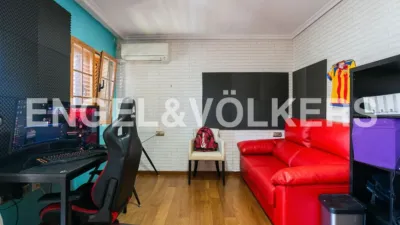 House in Picanya photo 31