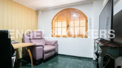 House in Picanya photo 32