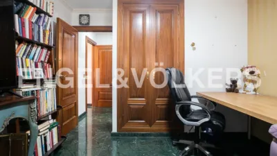 House in Picanya photo 33