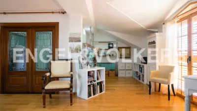 House in Picanya photo 34