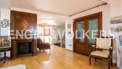 House in Picanya photo 35