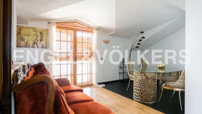 House in Picanya photo 36