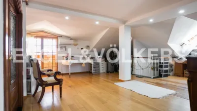 House in Picanya photo 38