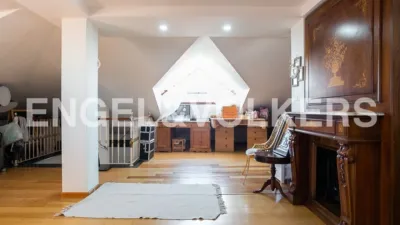 House in Picanya photo 39