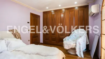 House in Picanya photo 43