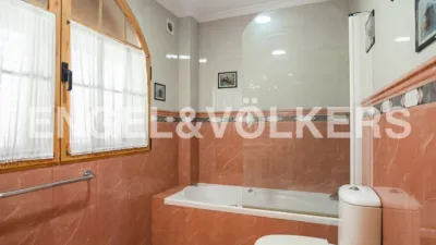 House in Picanya photo 44