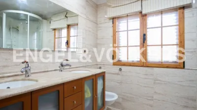 House in Picanya photo 46
