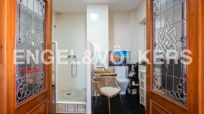 House in Picanya photo 47