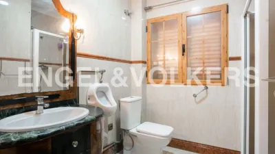 House in Picanya photo 48