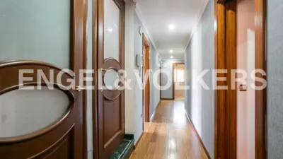 House in Picanya photo 49