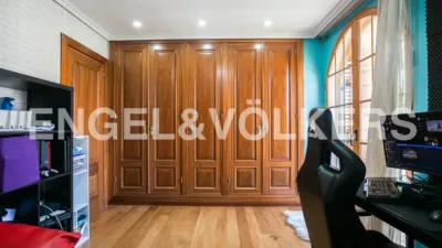 House in Picanya photo 50