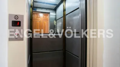 House in Picanya photo 52