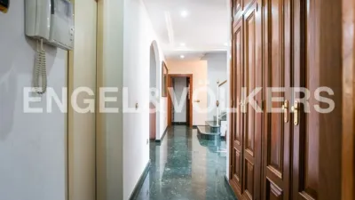 House in Picanya photo 53