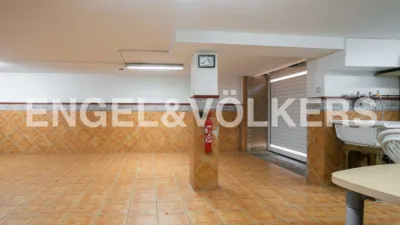 House in Picanya photo 55