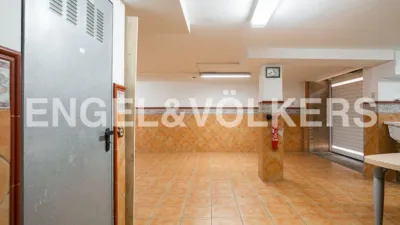 House in Picanya photo 56