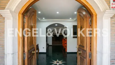 House in Picanya photo 5