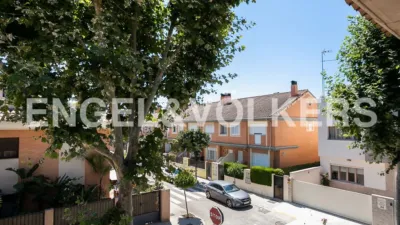 House in Picanya photo 62