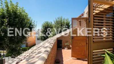 House in Picanya photo 63