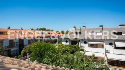 House in Picanya photo 65