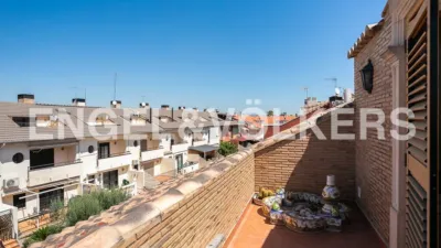 House in Picanya photo 66