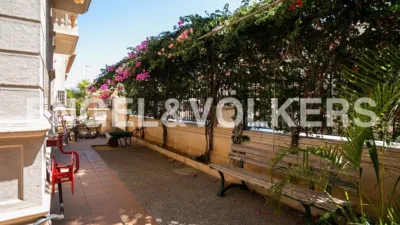 House in Picanya photo 67