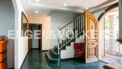House in Picanya photo 6